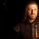 Illustration for article titled Whos a bigger fool on Game of Thrones: the King, or his Hand?